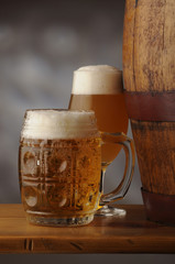 Birre