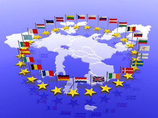 europe_with_27nations_flat