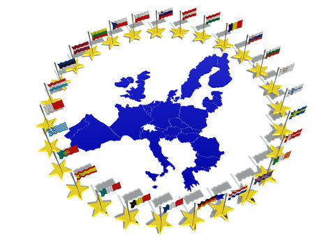 europe_with_stars_blue