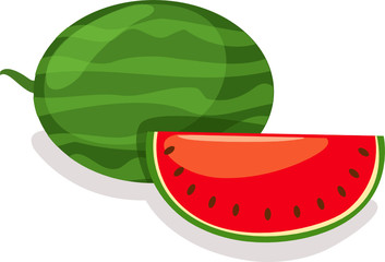 watermelon
