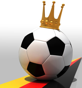 fussballkoenig