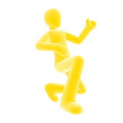 airguitar_yellow