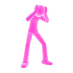 feeze_pink