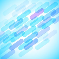 abstract vector background