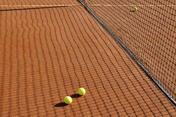Tennis