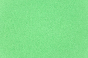 green carpet background