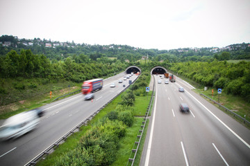 Autobahn