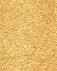 Fototapeta premium Grunge texture paper