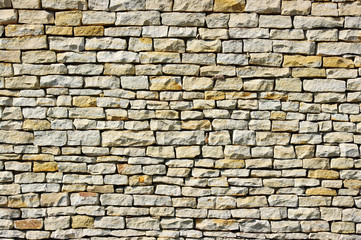 sandstone