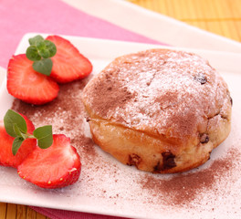 kuchen