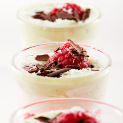 Coupe de glace