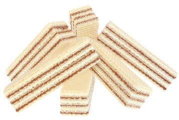 Waffles