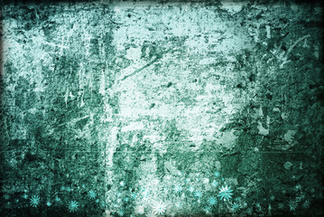 large grunge textures and backgrounds