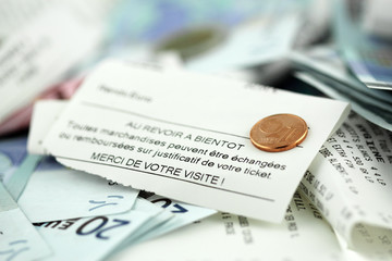 courtoisie commerciale