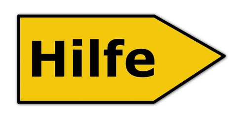 hilfe