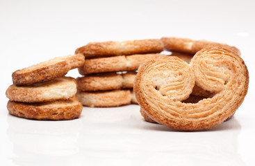 palmeras
