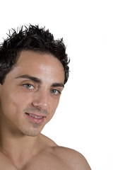 Ritratto