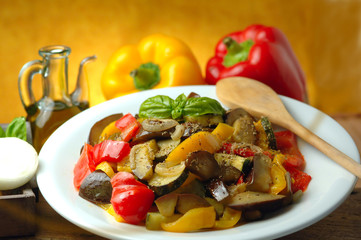 Caponata