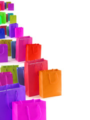 Fototapeta premium promozione