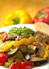 Caponata