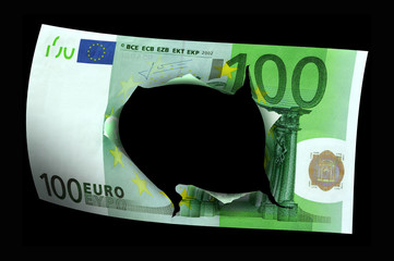 Geld 321