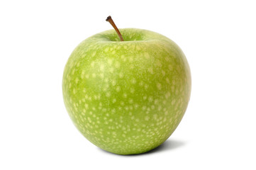 Green Apple