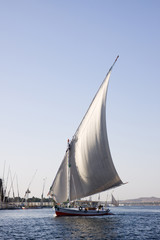 aswan