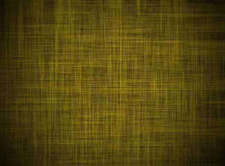 Abstract crossing colored lines as a background