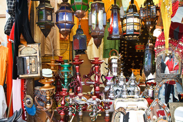 Narghilè in vendita