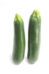 Zucchini