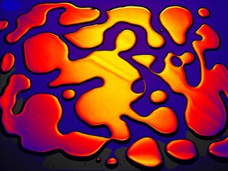 Textura