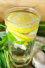 Drink