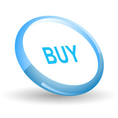 Buy. Vector icon.