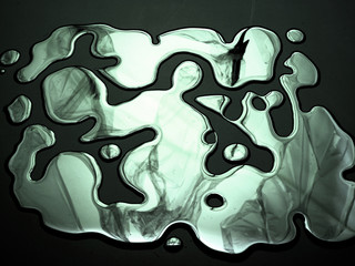 Textura