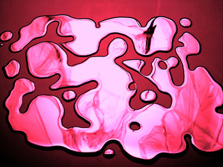 Textura