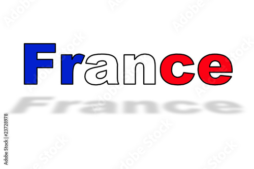 Текст france. France надпись. France надпись красивая. Франция красивым шрифтом. Франция слово картинка.