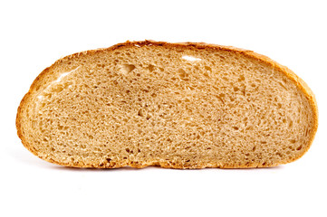 rye bread