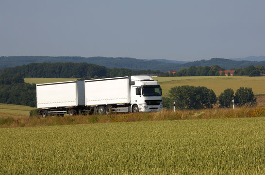 LKW 5