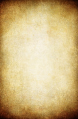 grunge background with space for text or image.