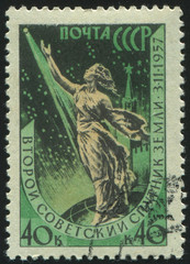 postmark