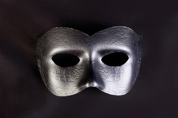 mask