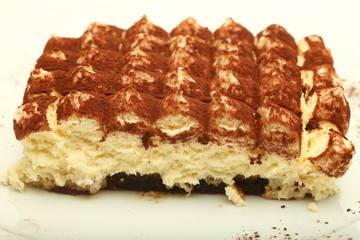 Süßspeise