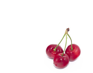 cherry