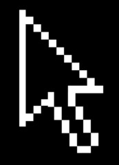 Arrow