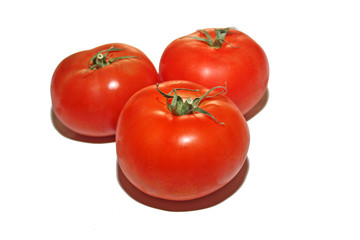 tomate