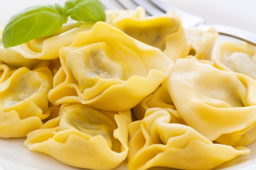 Ravioli