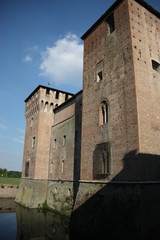 mantova