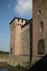 mantova