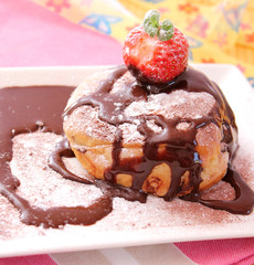 Kuchen