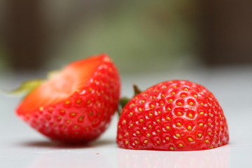 fraise